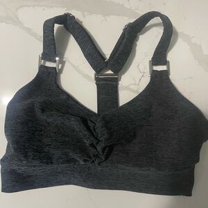 Bombshell sportswear perfection bra